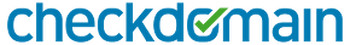 www.checkdomain.de/?utm_source=checkdomain&utm_medium=standby&utm_campaign=www.santemediatv.com